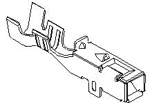 Load image into Gallery viewer, 50420-8000 Molex