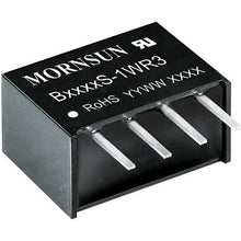Load image into Gallery viewer, B0512S-1WR3 Mornsun