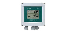 Load image into Gallery viewer, FLXA21 Yokogawa