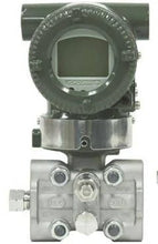 Load image into Gallery viewer, EJA110E-JMSWG-912EB/FF1/D1/N4 Yokogawa