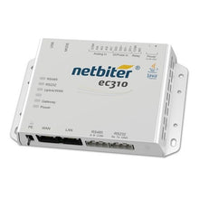 Load image into Gallery viewer, NB1007 - EC310 HMS