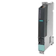 Load image into Gallery viewer, 6AU1455-2AD00-0AA0 Siemens