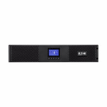 Load image into Gallery viewer, 9SX3000IR Eaton