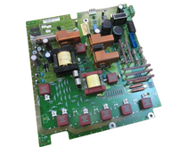Load image into Gallery viewer, C98043-A7002-L1-12 Siemens