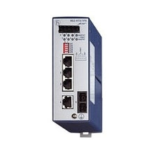 Load image into Gallery viewer, 943774-001 Hirschmann - RS2-4TX/1FX-SM EEC