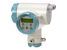 Load image into Gallery viewer, 7ME6930-2BA20-1EA2 Siemens