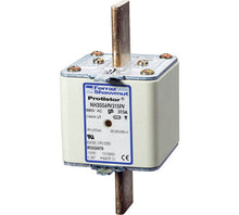 Load image into Gallery viewer, NH3GS69V550PV Mersen