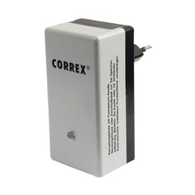 Load image into Gallery viewer, UP 2.3-919 Correx
