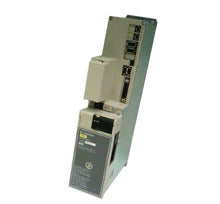 Load image into Gallery viewer, Yaskawa  CACRJUM23D2A