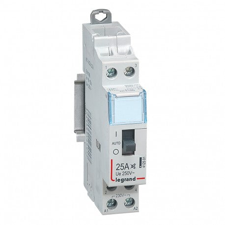 412501 Legrand