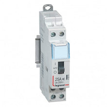 Load image into Gallery viewer, 412501 Legrand
