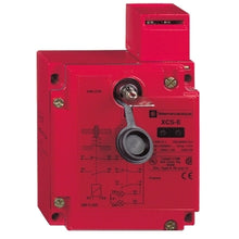 Load image into Gallery viewer, XCSE8311217 Schneider Electric