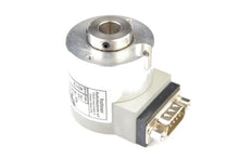 Load image into Gallery viewer, 25-20KW7.30/1000 Hohner Automation