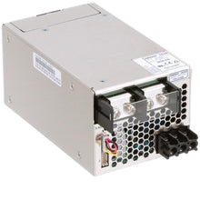Load image into Gallery viewer, HWS600-24 TDK-Lambda