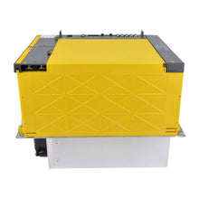 Load image into Gallery viewer, A06B-6272-H075#H610 Fanuc