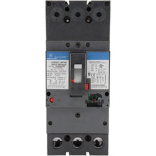 Load image into Gallery viewer, SFHA36AT0250 General Electric