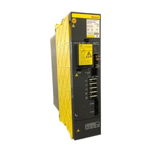 Load image into Gallery viewer, A06B-6097-H103 Fanuc