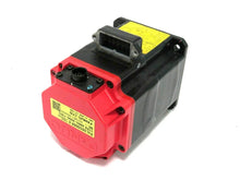 Load image into Gallery viewer, A06B-0213-B100 Fanuc