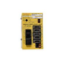 Load image into Gallery viewer, A06B-6093-H151 Fanuc
