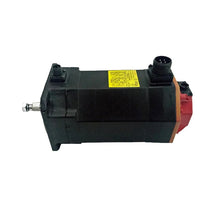 Load image into Gallery viewer, A06B-2041-B605#0042 Fanuc