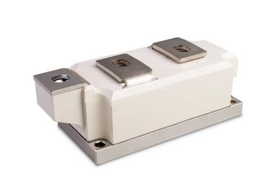 SKKT 460/16 E 07898710 Semikron