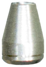 Load image into Gallery viewer, US2:1291510-005 Siemens