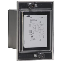 Load image into Gallery viewer, ABB  1MYN569698G