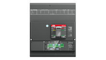 Load image into Gallery viewer, 1SDA068590R1 ABB - XT4L 250 Ekip LSIG In=250A 4p F F
