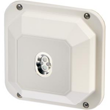 Load image into Gallery viewer, Siemens  A5Q00003006
