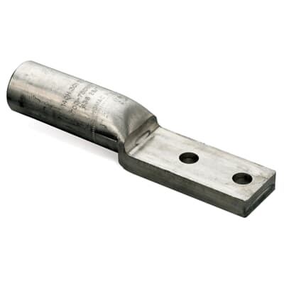 ABB  7TAA262020R0067
