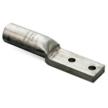 Load image into Gallery viewer, ABB  7TAA262020R0067
