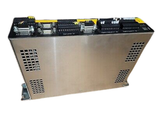 Load image into Gallery viewer, NMX004-502 Baldor