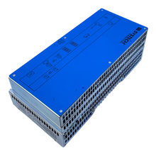 Load image into Gallery viewer, 6BK1000-5HF01-0AA0 Siemens