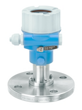 Load image into Gallery viewer, PMC51-C012/115 Endress + Hauser
