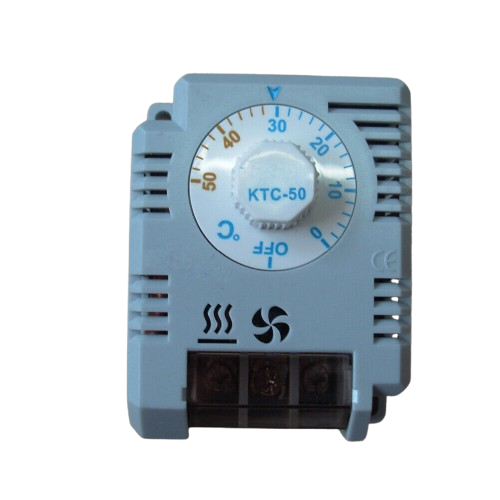 KTC-90 Kacon
