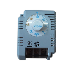 Load image into Gallery viewer, KTC-90 Kacon