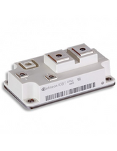 Load image into Gallery viewer, BYM600A170DN2 Infineon