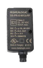 Load image into Gallery viewer, 950801650 Datalogic - S8-PR-5-W13-PP
