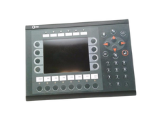 Load image into Gallery viewer, E700-04420 Beijer Electronics