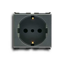 Load image into Gallery viewer, 2CSE1108EL ABB