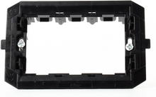 Load image into Gallery viewer, 2CSE1603EL ABB