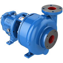 Load image into Gallery viewer, 1SV26FA42 ITT Goulds Pumps