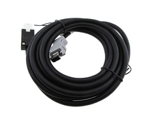 Load image into Gallery viewer, MFECA0030EAM Panasonic