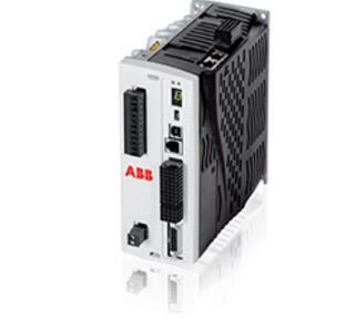 ABB  3AXD50000032687