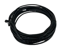 Load image into Gallery viewer, VW3E3056R030 Schneider Electric