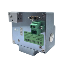 Load image into Gallery viewer, 0746376E ABB