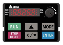 Load image into Gallery viewer, KPMS-LE01 Delta Electronics