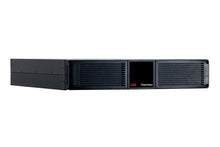 Load image into Gallery viewer, External battery case 11RT G2 6-10 kVA ABB - 4NWP100152R0002