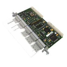Load image into Gallery viewer, 6DD1606-0AD0 Siemens