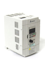 Load image into Gallery viewer, VFD015M23A Delta